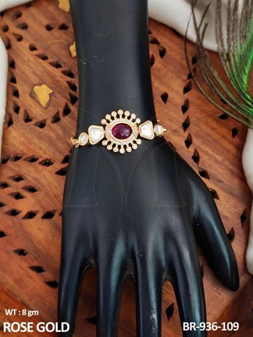 BR-936-109-RUBY