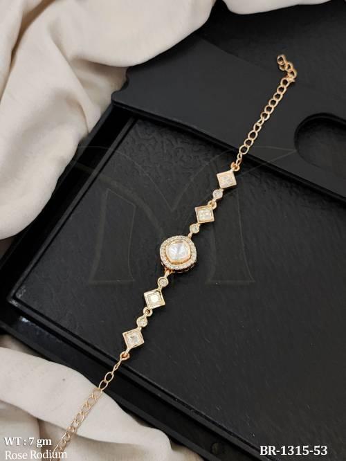 BR-1315-53-WHITE