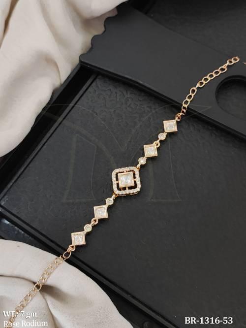 BR-1316-53-WHITE