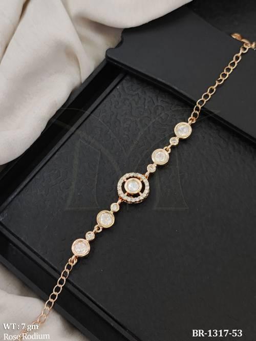 BR-1317-53-WHITE