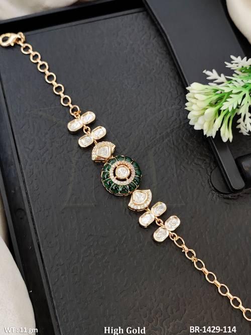 BR-1429-114-GREEN