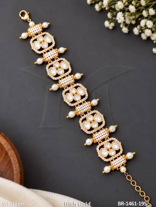 BR-1461-195-WHITE