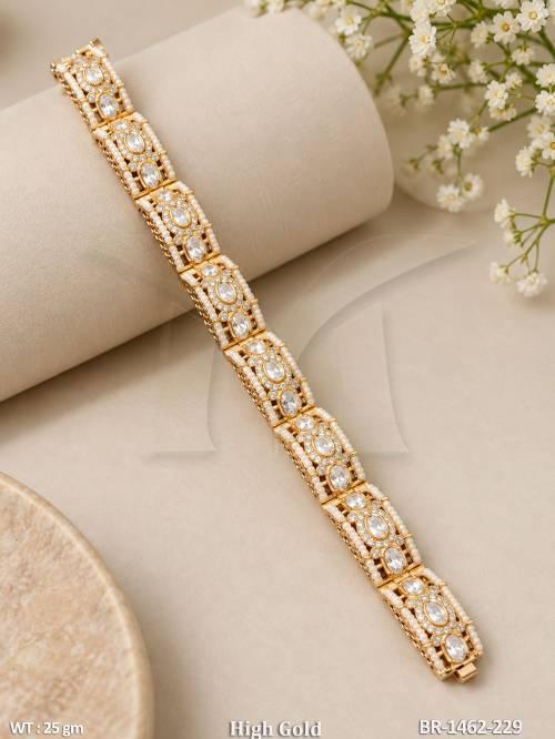 BR-1462-229-WHITE