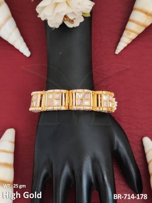 BR-714-178-PINK