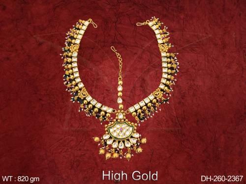 DH-260-2367-RUBY GREEN