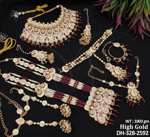 DH-328-2592-RUBY