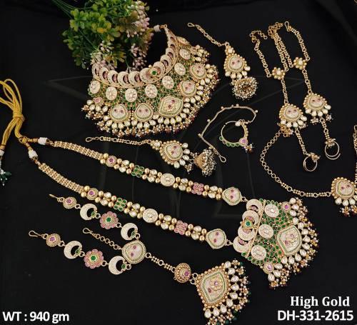 DH-331-2615-RUBY GREEN