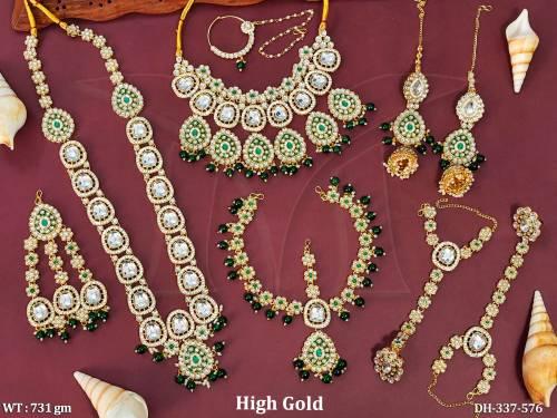 DH-337-576-GREEN