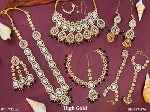 DH-337-576-RUBY