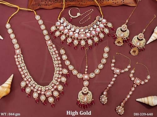 DH-339-640-RUBY