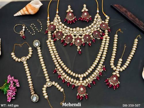 DH-350-507-RUBY