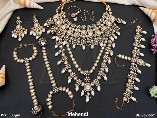 DH-352-557-PEARL
