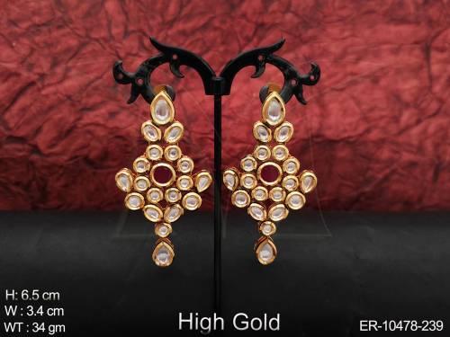 ER-10478-239-RUBY