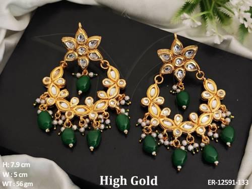 ER-12591-133-GREEN