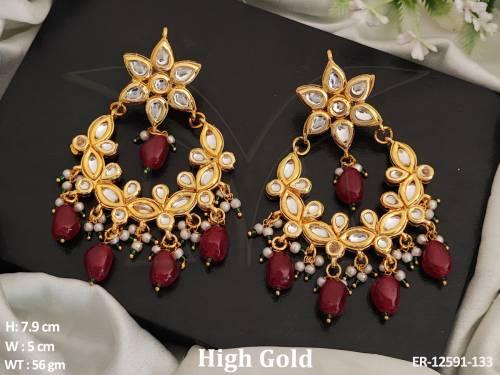 ER-12591-133-RUBY