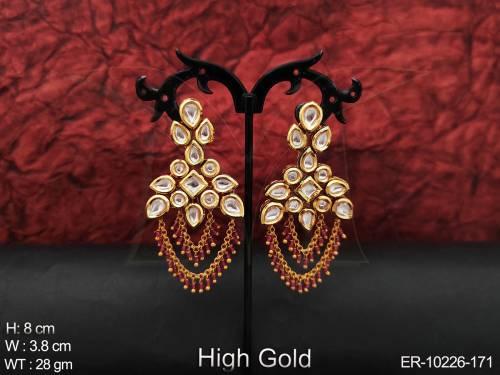 ER-10226-171-RUBY