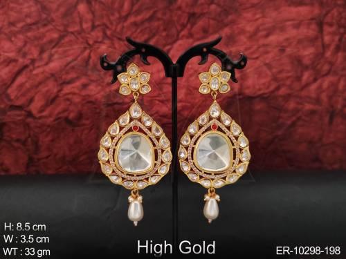 ER-10298-198-RUBY