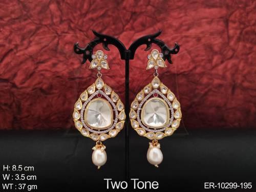 ER-10299-195-RUBY