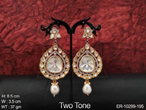 ER-10299-195-WHITE