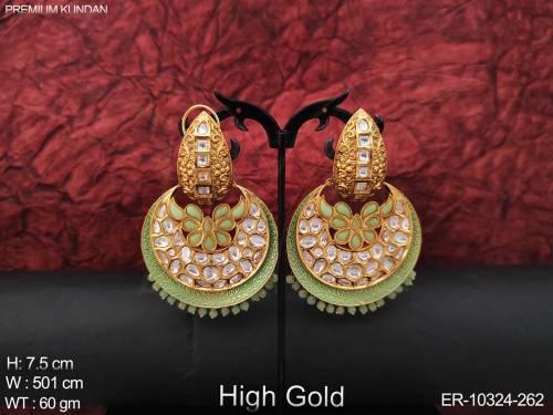 ER-10324-262-MINT GREEN