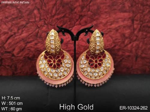 ER-10324-262-Ruby Pink