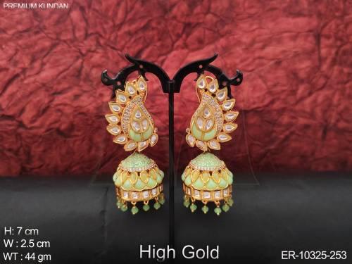 ER-10325-253-MINT GREEN