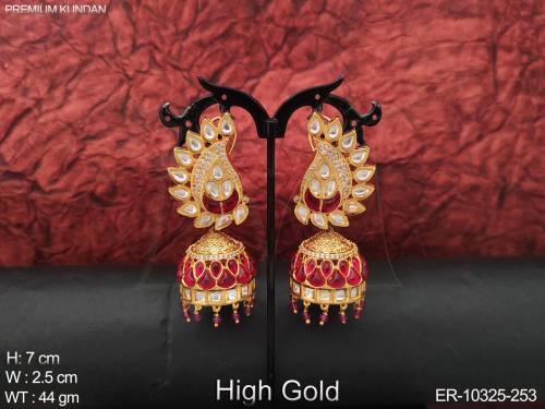 ER-10325-253-RUBY