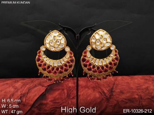 ER-10326-212-RUBY