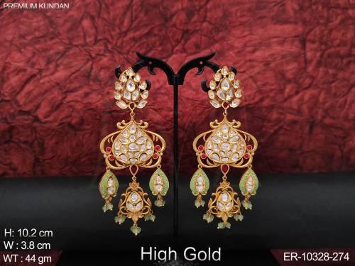 ER-10328-274-MINT GREEN