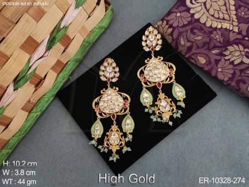 ER-10328-274-MINT GREEN