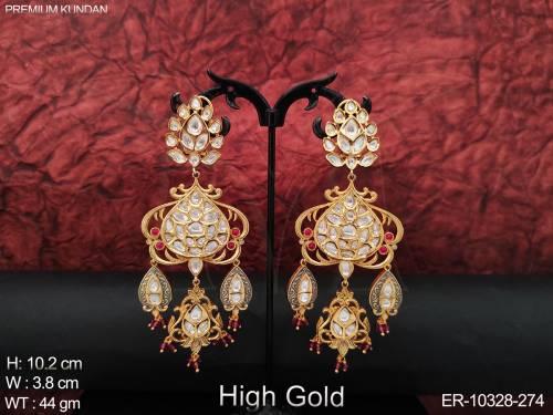 ER-10328-274-RUBY GREY