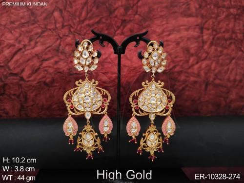 ER-10328-274-Ruby Pink