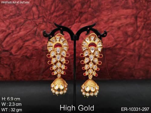 ER-10331-297-RUBY