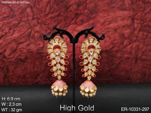 ER-10331-297-Ruby Pink
