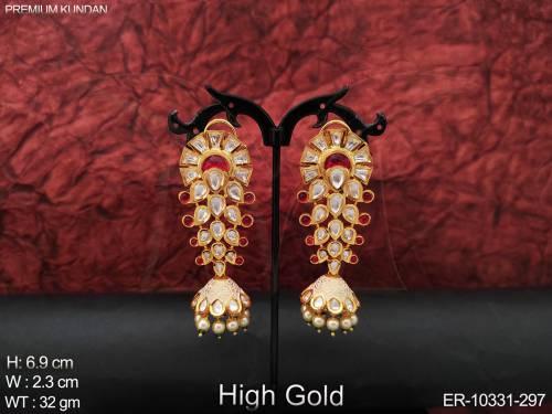 ER-10331-297-RUBY WHITE