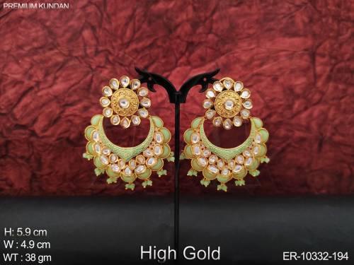 ER-10332-194-MINT GREEN