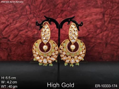 ER-10333-174-MINT GREEN