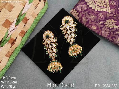 ER-10334-282-GREEN