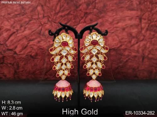 ER-10334-282-Ruby Pink
