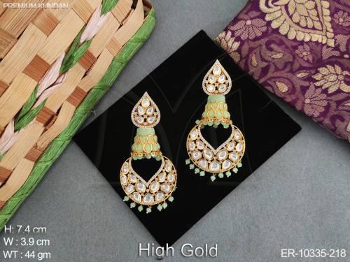 ER-10335-218-MINT GREEN