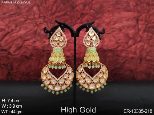 ER-10335-218-MINT GREEN