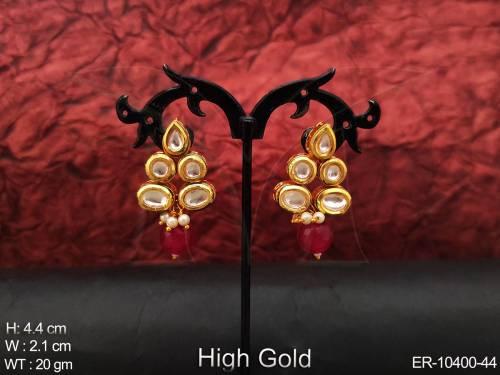 ER-10400-44-RUBY