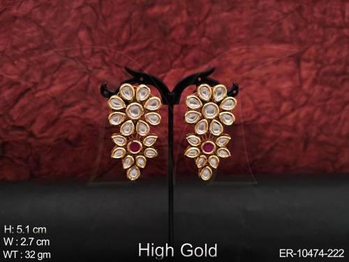 ER-10474-222-RUBY