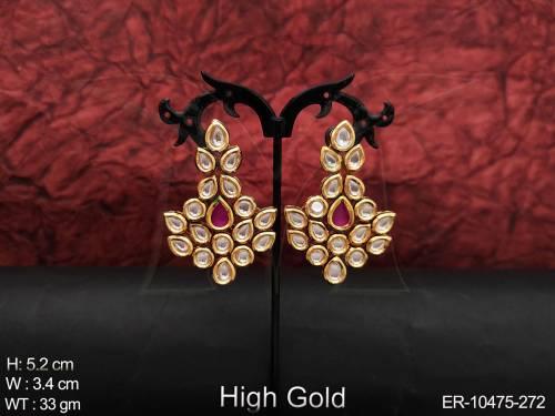 ER-10475-272-RUBY