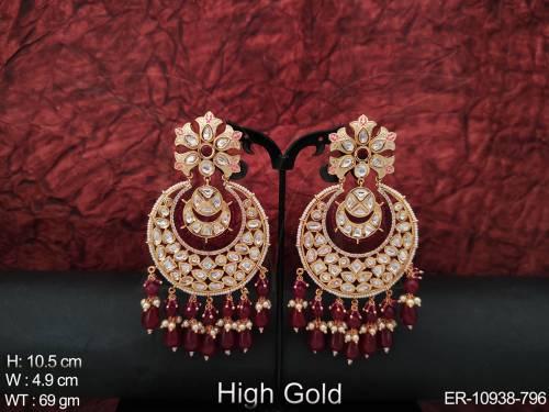 ER-10938-796-RUBY