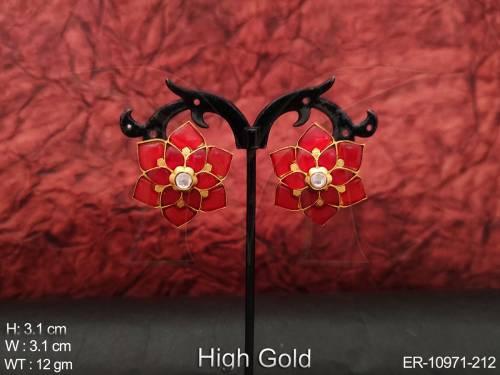 ER-10971-212-RUBY
