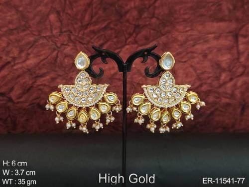 ER-11541-77-PEARL