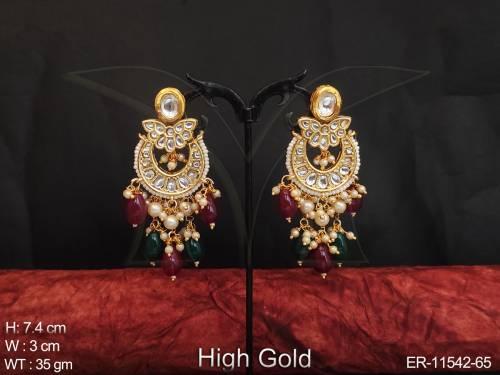 ER-11542-65-RUBY GREEN