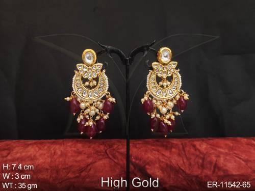 ER-11542-65-RUBY