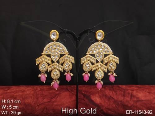 ER-11543-92-PINK